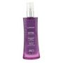 Gatineau Skincare da Gatineau #187372