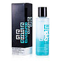 GIVENCHY Skincare by Givenchy #187378