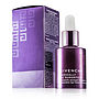 GIVENCHY Skincare poolt Givenchy #187381