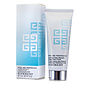 GIVENCHY by Givenchy #187384