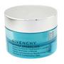 GIVENCHY Skincare by Givenchy #187386