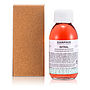 Darphin Skincare by Darphin #187396