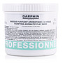 Darphin Skincare por Darphin #187397