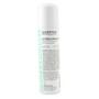 Darphin Skincare by Darphin #187398