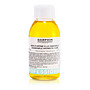 Darphin Skincare oleh Darphin #187399