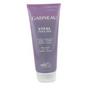 Gatineau Skincare by Gatineau #187402