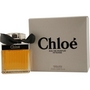 CHLOE INTENSE (NEW) Perfume by Chloe #187423