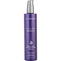 LANZA Haircare przez Lanza #187424