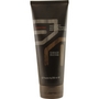 AVEDA Haircare przez Aveda #187425