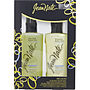 JEAN NATE Perfume by Revlon #187443