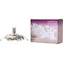 EUPHORIA SPRING TEMPTATION Perfume by Calvin Klein #187455