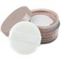 Helena Rubinstein Makeup av Helena Rubinstein #187459