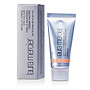 Laura Mercier Makeup tarafından Laura Mercier #187471