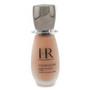 Helena Rubinstein Makeup por Helena Rubinstein #187481