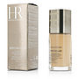 Helena Rubinstein Makeup de Helena Rubinstein #187484