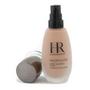 Helena Rubinstein Makeup Autor: Helena Rubinstein #187490