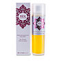 Ren Skincare by  #187497