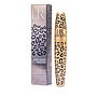 Helena Rubinstein Makeup por Helena Rubinstein #187508