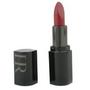 Helena Rubinstein Makeup von Helena Rubinstein #187512