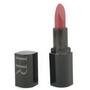 Helena Rubinstein Makeup por Helena Rubinstein #187513