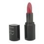 Helena Rubinstein Makeup pagal Helena Rubinstein #187515