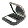 Helena Rubinstein Makeup de Helena Rubinstein #187581