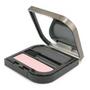 Helena Rubinstein Makeup by Helena Rubinstein #187582