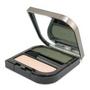Helena Rubinstein Makeup por Helena Rubinstein #187583