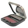 Helena Rubinstein Makeup av Helena Rubinstein #187584