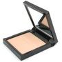GIVENCHY Makeup by Givenchy #187593