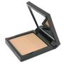 GIVENCHY Makeup de Givenchy #187595