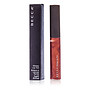 Becca Makeup av  #187694