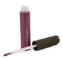 Becca Makeup ar  #187698