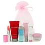 LANCOME Skincare par Lancome #187709