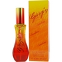 GIORGIO SUNSHINE by Giorgio Beverly Hills #187710