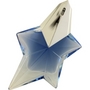 ANGEL Perfume ved Thierry Mugler #187714