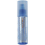 SEBASTIAN Haircare by Sebastian #187762