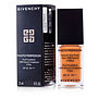 GIVENCHY Makeup da Givenchy #187787