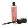 GIVENCHY Makeup por Givenchy #187789