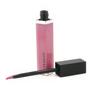 GIVENCHY Makeup by Givenchy #187792