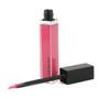 GIVENCHY Makeup de Givenchy #187793