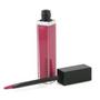 GIVENCHY Makeup by Givenchy #187795