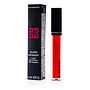GIVENCHY Makeup de Givenchy #187796