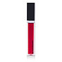 GIVENCHY Makeup por Givenchy #187797