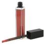 GIVENCHY Makeup av Givenchy #187798