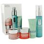 CLINIQUE Skincare by Clinique #187807