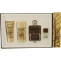 TRUE RELIGION by True Religion #187851