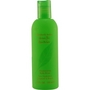 GREEN TEA REVITALIZE Perfume by Elizabeth Arden #187858