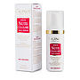 Guinot Skincare per Guinot #187872