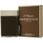 ST DUPONT PASSENGER Cologne by St Dupont #187887